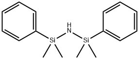 1，3-联苯基四甲基二硅氮烷