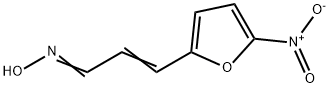 Dimethyl-5-(3-nitro-4-chloroanylinsulphonic)izophthalate