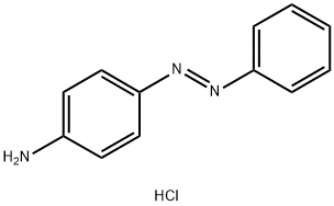 4-氨基联苯氨盐酸盐