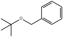 Benzyln-butylether