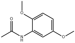 N-(2,5-二甲氧基苯基)乙酰胺