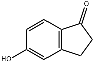 5-羟基-1-茚酮