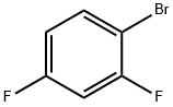 1-溴-2,4-二氟苯