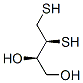 Dl-Dithiothreitol