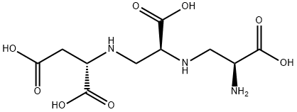 aspergillomarasmine A