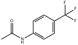 N1-[4-(三氟甲基0苯基]乙酰氨