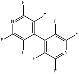 全氟-4,4'-联吡啶