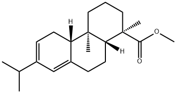 1-Phenanthrenecarboxylicac