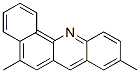 5,9-Dimethylbenz[c]acridine