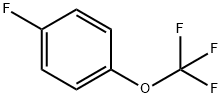 4-三氟甲氧基氟苯