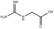 胍基乙酸