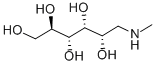adipiodone, dimeglumine salt