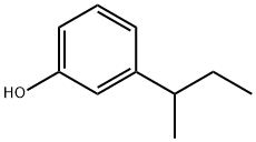 4-叔丁基-5-氯-2-羟基苯甲醛
