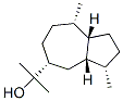 [3S-(3Α,3AΒ,5Α,8Α,8AΒ)]-Α,Α-3,8-四甲基-十氢奥-5-甲醇