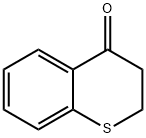 硫代色满-4-酮