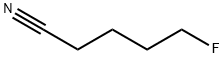 5-Fluorovaleronitrile