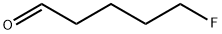 5-Fluorovaleraldehyde