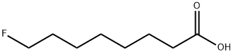 8-fluorooctanoic acid