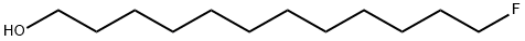 12-Fluoro-1-dodecanol