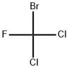 溴二氯氟甲烷