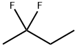 2,2-difluorobutane