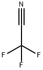 三氟乙腈