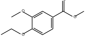 METHYL 4-ETHOXY-3-METHOXYBENZOATE