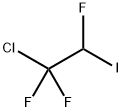 1-氯-2-碘-1,1,2-三氟乙烷
