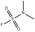 Dimethylsulfamoyl fluoride
