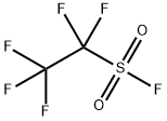 1,1,2,2,2-pentafluoroethanesulfonyl fluoride