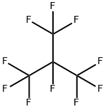 1,1,1,2,3,3,3-七氟代-2-三氟代甲基丙烷