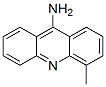 9-Amino-4-methylacridine