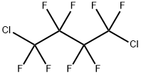 1,4-DICHLOROOCTAFLUOROBUTANE