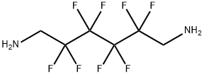 2,2,3,3,4,4,5,5-OCTAFLUORO-1,6-HEXAMETH&