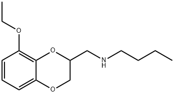ETHOXOMANE