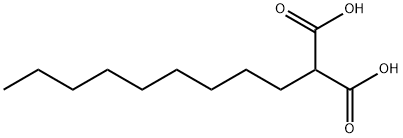 N-NONYLMALONIC ACID