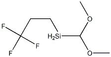 3,3,3-三氟丙基甲基二甲氧基硅