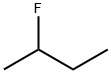 2-氟丁烷