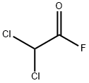 DICHLOROACETYL FLUORIDE