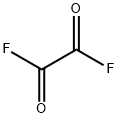 OXALYL FLUORIDE