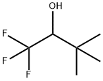 1,1,1-三氟-3,3-二甲基丁烷-2-醇