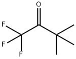 1,1,1-TRIFLUORO-3,3-DIMETHYL-BUTAN-2-ONE