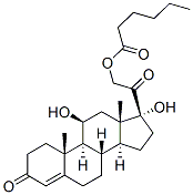 氢化可的松杂质39