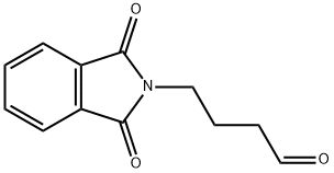 4-(PHTHALIMIDYL)BUTANAL
