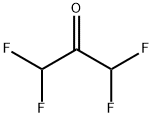 1,1,3,3-tetrafluoroacetone