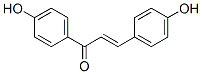 4,4'-dihydroxychalcone