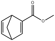 Bicyclo[2.2.1]hepta-2,5-diene-2-carboxylic acid, methyl ester (9CI)