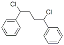 1,4-Dichloro-1,4-diphenylbutane
