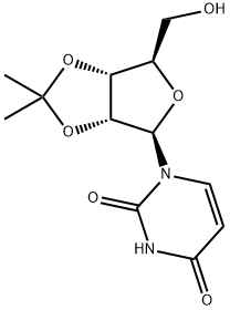 2',3'-异丙基脲