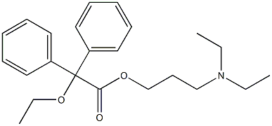 ethpenal